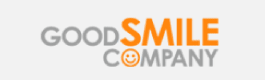 GOOD SMAIL COMPANY